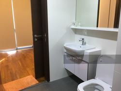 Millage (D14), Apartment #135363192